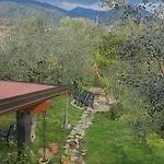 Apartment Farfalle In Fiore