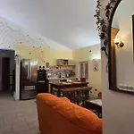 Apartment Farfalle In Fiore *