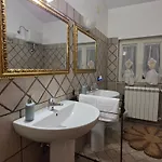 Farfalle In Fiore Apartment Roccasecca