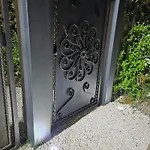 Apartment Farfalle In Fiore
