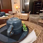 Farfalle In Fiore Apartment Roccasecca