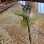 Farfalle In Fiore Apartment Roccasecca