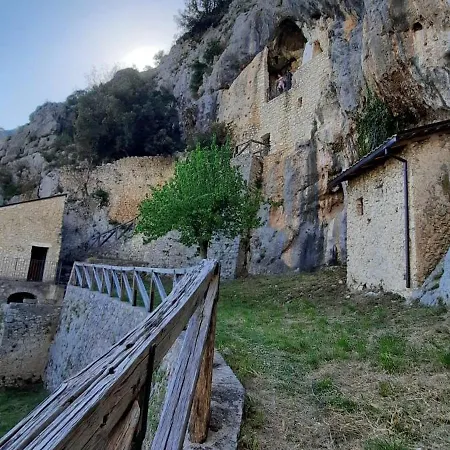 Apartment Farfalle In Fiore