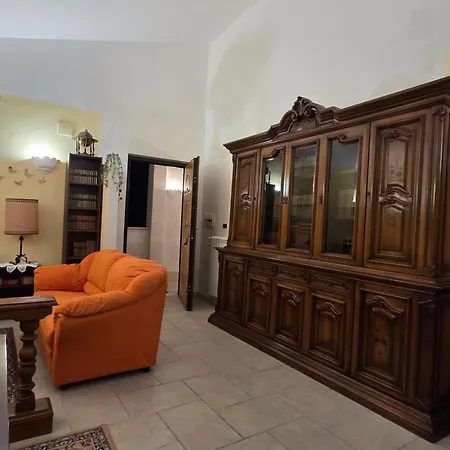 Farfalle In Fiore Roccasecca