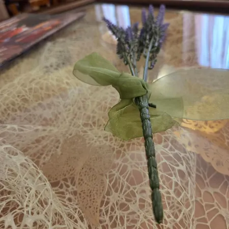 Farfalle In Fiore 아파트 Roccasecca