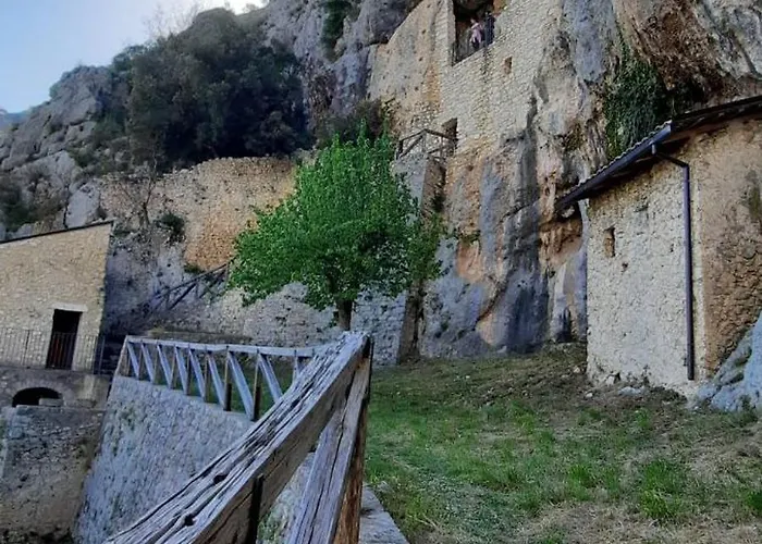 Apartment Farfalle In Fiore