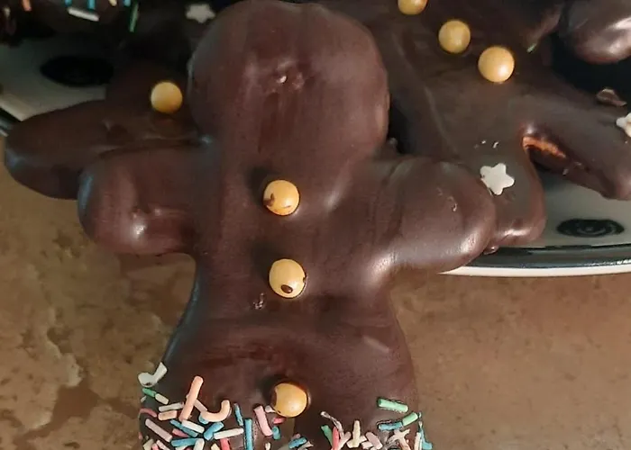 Farfalle In Fiore アパート