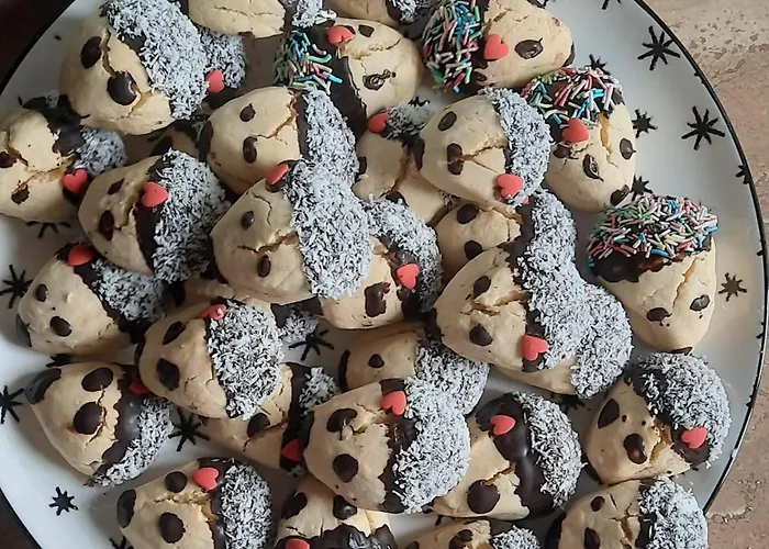 Farfalle In Fiore * Roccasecca