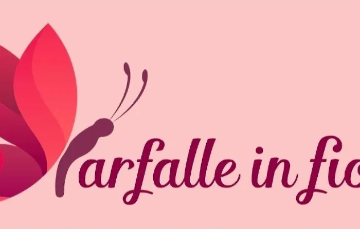 Apartmán Farfalle In Fiore *