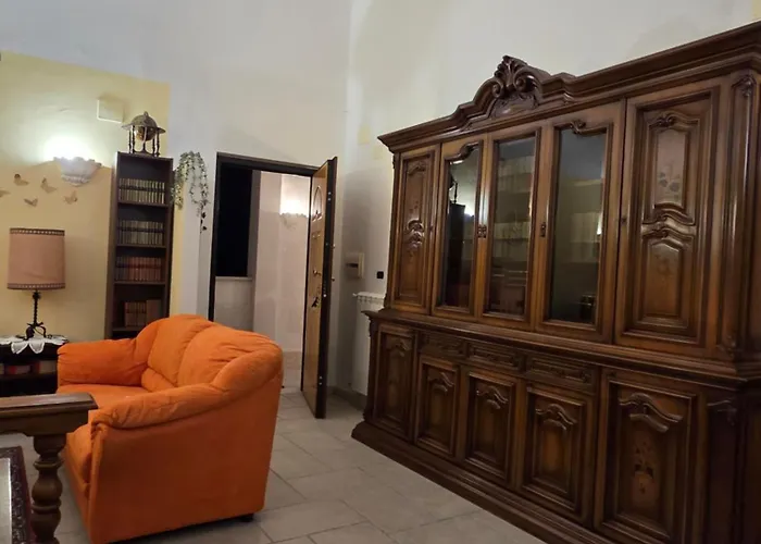 Farfalle In Fiore Roccasecca